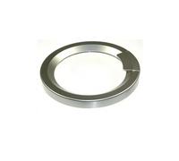 Hublot complet pour lave-linge - sosf688357