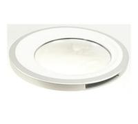 Hublot Complet Pour Lave Linge Thomson - 379f39 G