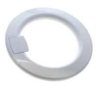 Whirlpool Hublot complet pour lave-linge 481071037466