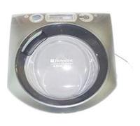 Hublot complet pour lave-linge Whirlpool C00290563 G