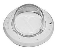 Hublot complet pour lave-linge Whirlpool C00509462 G