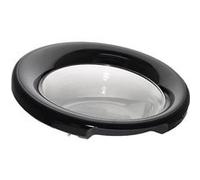 HUBLOT COMPLET POUR LAVE LINGE WHIRLPOOL - C00517297