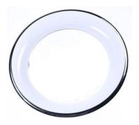Hublot Complet Pour Lave Linge Whirlpool - C00532991 G