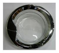 Hublot complet pour machine à laver Beko 2879502100 WMB81441MC