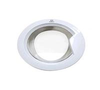 Hublot Complet Pw 52lt Wm Ecotime pour LAVE LINGE - C00306743
