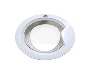 Hublot Complet Pw 52lt Wm Ecotime pour LAVE LINGE - C00306743