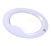 Indesit Hublot complet PW Ecotime pour lave-linge C00270980