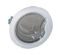 HUBLOT COMPLET PW PRIME POUR LAVE LINGE INDESIT - C00272454