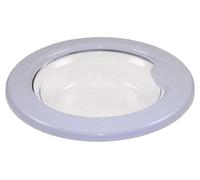 Hublot Complet (sans Poignee Et Crochet)