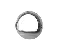 Hublot complet Sèche-linge 11023114 BOSCH, SIEMENS