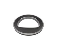 Hublot complet Sèche-linge 11048328 BOSCH