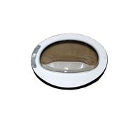 Hublot complet Sèche-linge 2984781300 BEKO