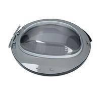 Hublot complet Sèche-linge 2985510100 BEKO
