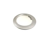 Hublot Complet Service Pour Lave Linge - C00515871