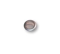 Hublot complet silver indesit pour lave-linge C00306611