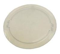 74X6762. HUBLOT D ECLAIRAGE DE LAMPE 69 MM SAUTER