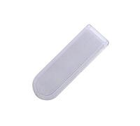 De Dietrich Hublot de lampe pour hotte 76X8718 (104)