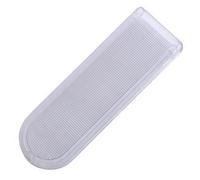 De Dietrich Hublot de lampe pour hotte 76X8718 (104)