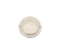 Hublot de lampe 1123424002 pour Seche-linge A.e.g