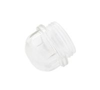 Hublot de lampe 3879113904 pour four