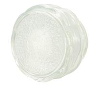 Hublot de lampe 481010646361 pour Four Whirlpool Autre