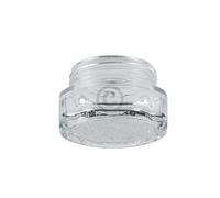 Hublot de lampe 481010646361 pour Four