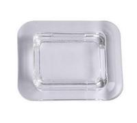 Hublot de lampe (58865-12358) Four cuisinière (C00132816 SCHOLTES ARISTON HOTPOINT INDESIT)