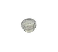 Hublot de lampe (61873-12309) Four, cuisinière 481245028007 BRANDT, SAUTER, ELEKTRA-BREGENZ, WHIRLPOOL, BLOMBERG, DE DIETRICH, THERMOR, SAMET, SANGIORGIO, ATAG, NOVY, BAUKNECHT, VESTEL, IGNIS, FAGOR, 
