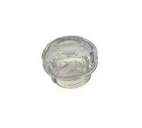 Hublot de lampe (61873-12325) Four cuisinière (481245028007 {marques_appareils}[)]