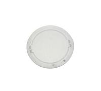 Hublot de lampe (62250-26668) - Hotte (74X6762 SAUTER)