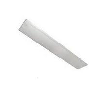 Hublot de lampe (62346-5125) Hotte 72X6876 BRANDT