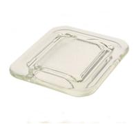 Hublot de lampe c00132816 482000022906 - four