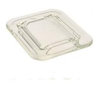 Hublot de lampe c00132816 pour Four Scholtes Autre G