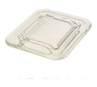 Hublot de lampe c00132816 pour Four Scholtes