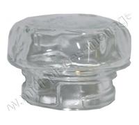 hublot de lampe de four brandt 75X1494 76X3143