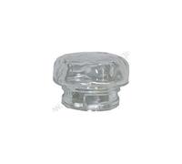 Hublot de lampe de four brandt 75x1494 76x3143