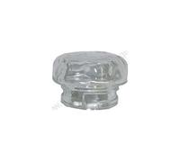 Hublot de lampe de four brandt 75x1494 76x3143