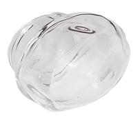 Hublot de lampe de four - FAGOR - 76X3143 - Accessoires d'appareils - Conçu pour: Four