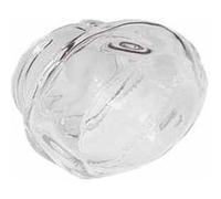 Hublot de lampe de four - FAGOR - 76X3143 - Accessoires d'appareils - Conçu pour: Four