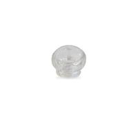 Generique Hublot de lampe pour four IKEA - sos7735665 G