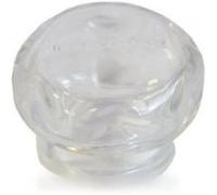 Generique Hublot de lampe pour four IKEA - sos7735665 G