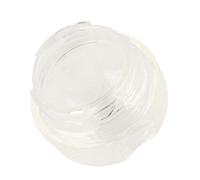 Hublot de lampe d'origine - Four, cuisinière - AEG, ARTHUR MARTIN ELECTROLUX, PROGRESS, ZANUSSI, ELECTROLUX, ZANKER, FAURE,