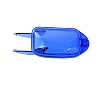 Bosch Hublot de lampe pour sèche-linge 00613751 d'origine