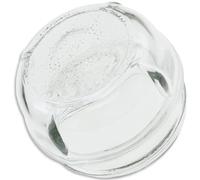Neff Verre de lampe pour four 00647309 Autre G