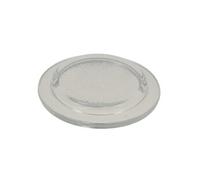 Hublot de lampe four c00121879 58548 - four