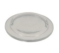 Hublot de lampe four c00121879 pour Four Scholtes