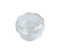 Hublot de lampe four candy - rosieres - iberna