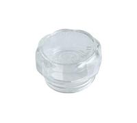 Hublot de lampe four candy - rosieres - iberna