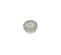 Hublot de lampe four, cuisinière 481245028007, c00311267 suater, ikea, elektra-bregenz, bauknecht, samet, sangiorgio, sauter,, kleenmaid, thoms