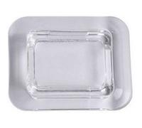 Hublot de lampe Four, cuisinière C00132816 SCHOLTES, ARISTON HOTPOINT, INDESIT - 58865 G